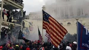 Disillusioned with America? Good. Use it.