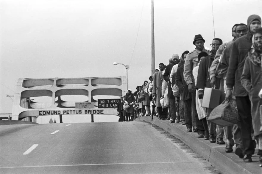 Conclusion: The American Way of Resistance