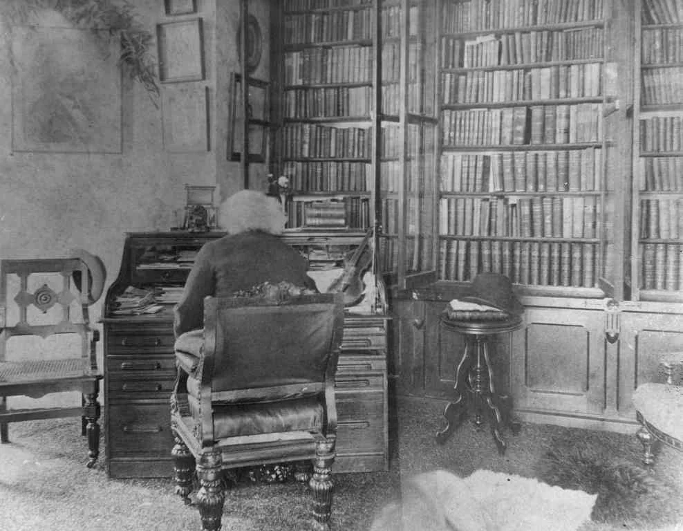Recommended Reading &amp; Other Sources