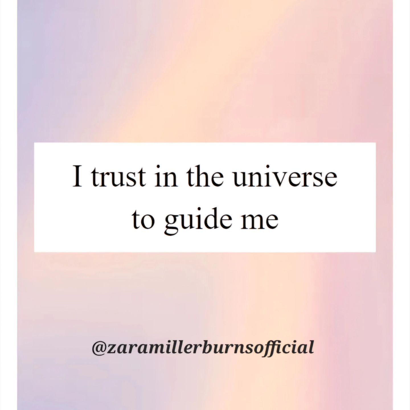 #universe #manifestation #guidance #life #confused #changes #hurt #pain