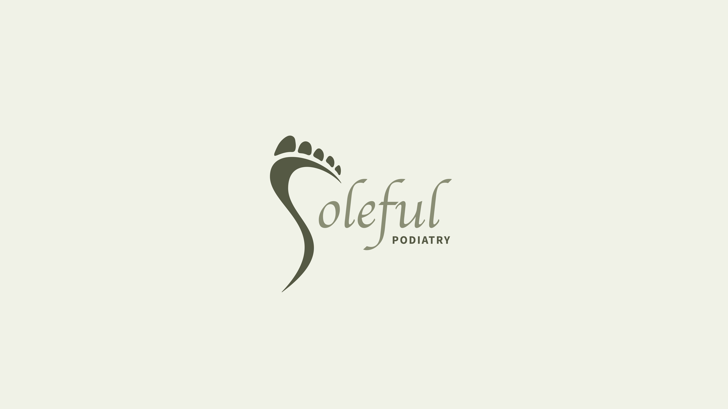 Soleful Logo_Light Sage_9-16.png
