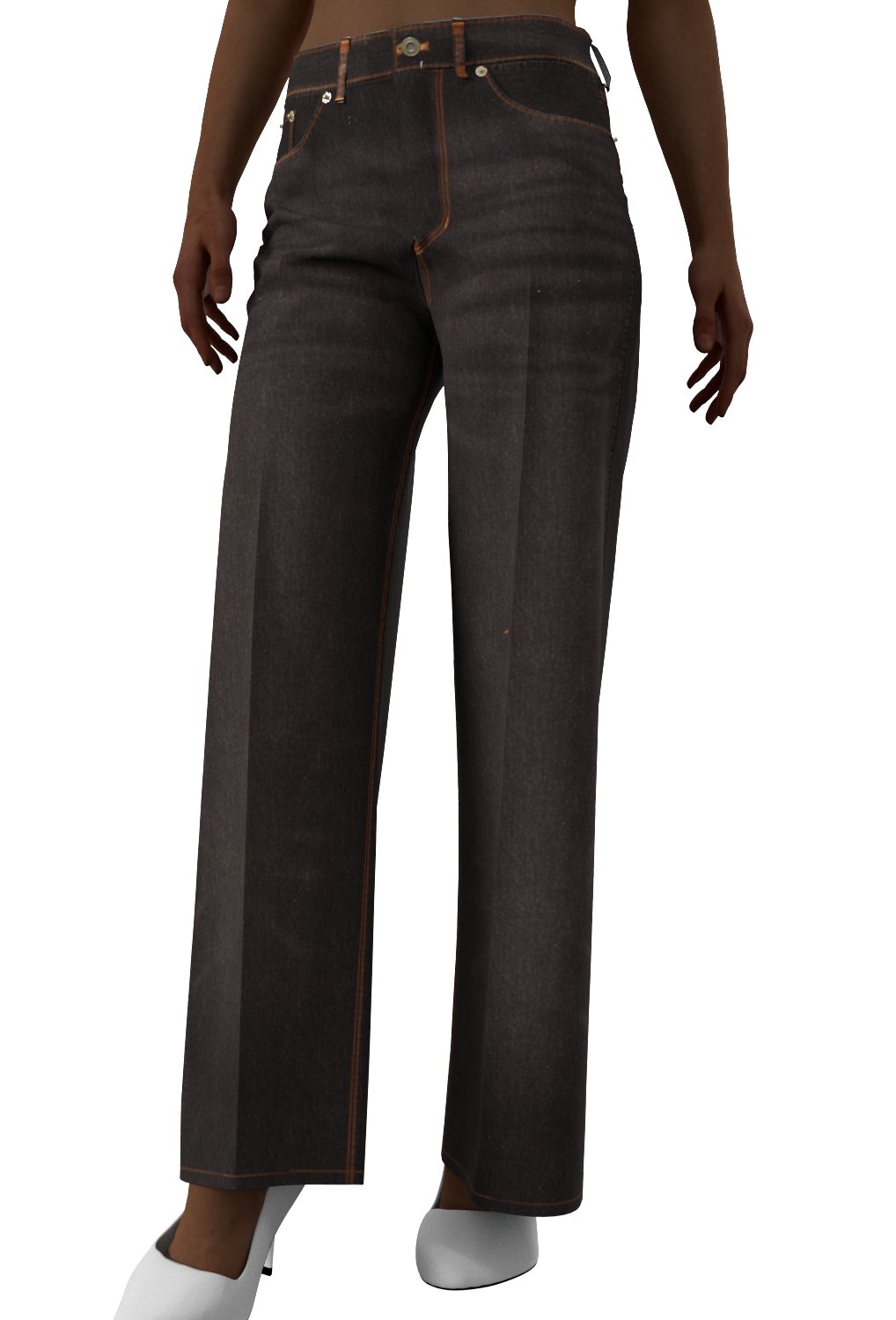 Render jeans Ferragamo.jpeg