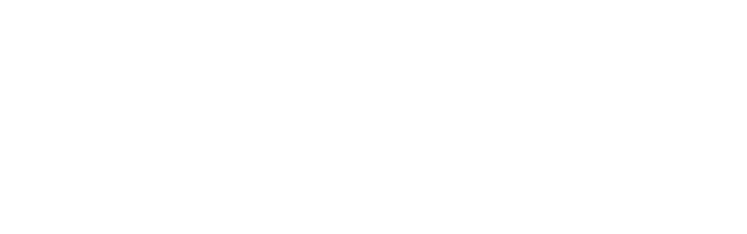 Kareem Weaver FULCRUM kareem-weaver-fulcrum