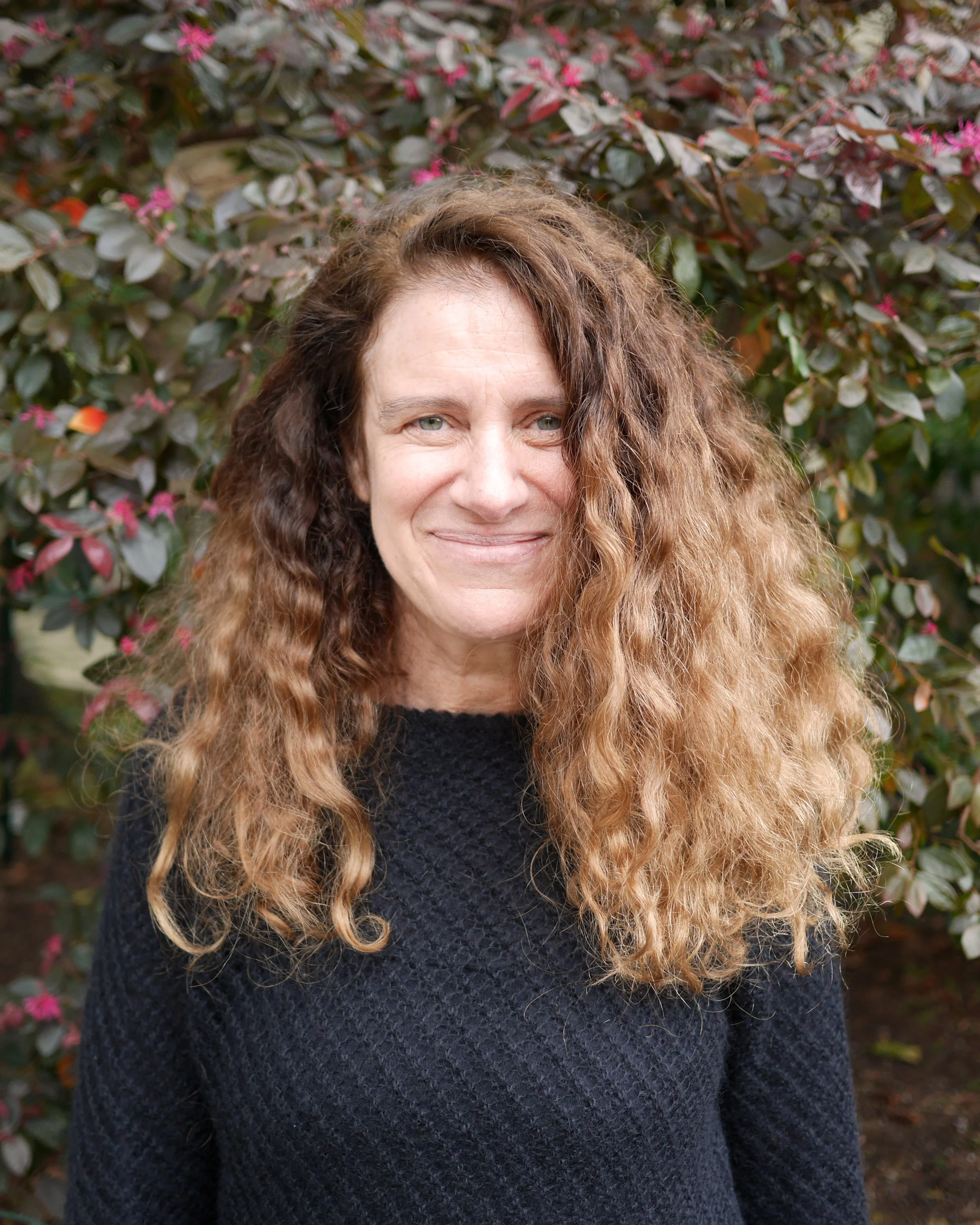 liza-finkelstein-fulcrum
