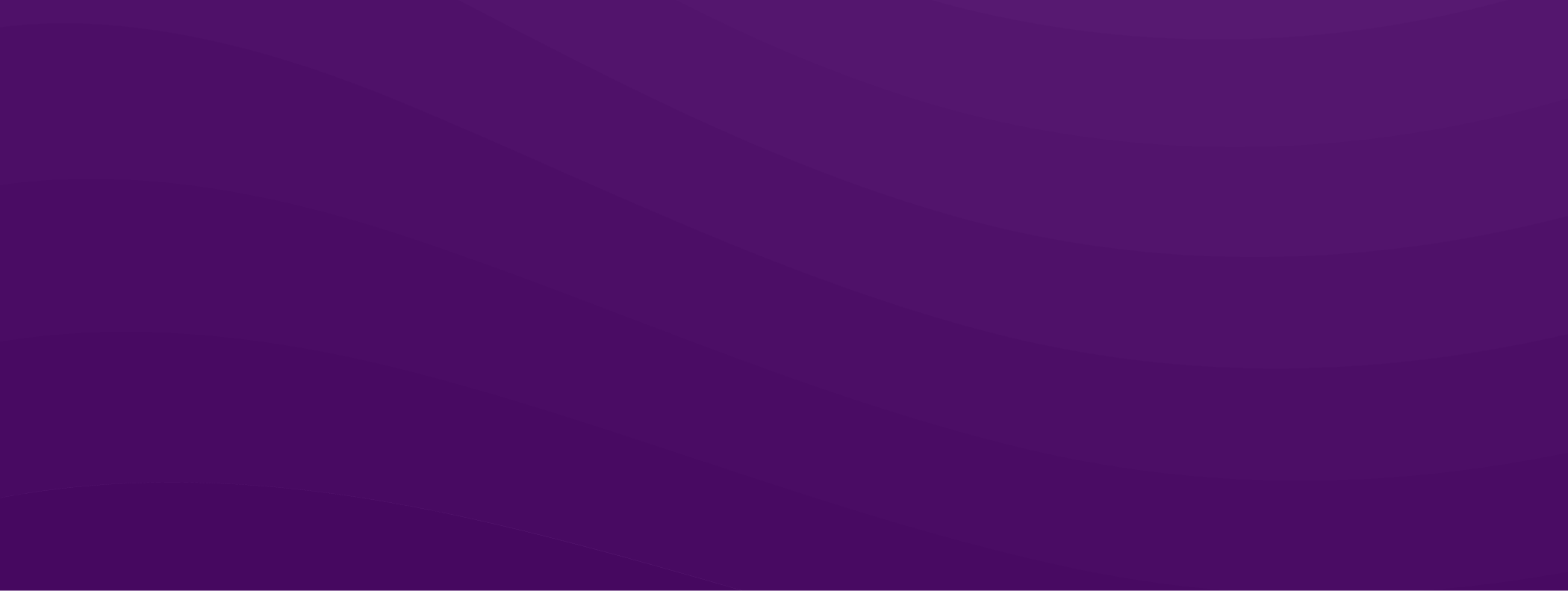 About Us FULCRUM about-us-fulcrum