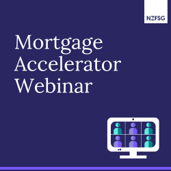 Mortgage Accelerator