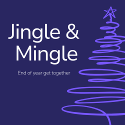 NZFSG Adviser Xmas Event - Hamilton