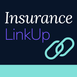 Insurance Link Up