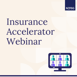 Insurance Accelerator