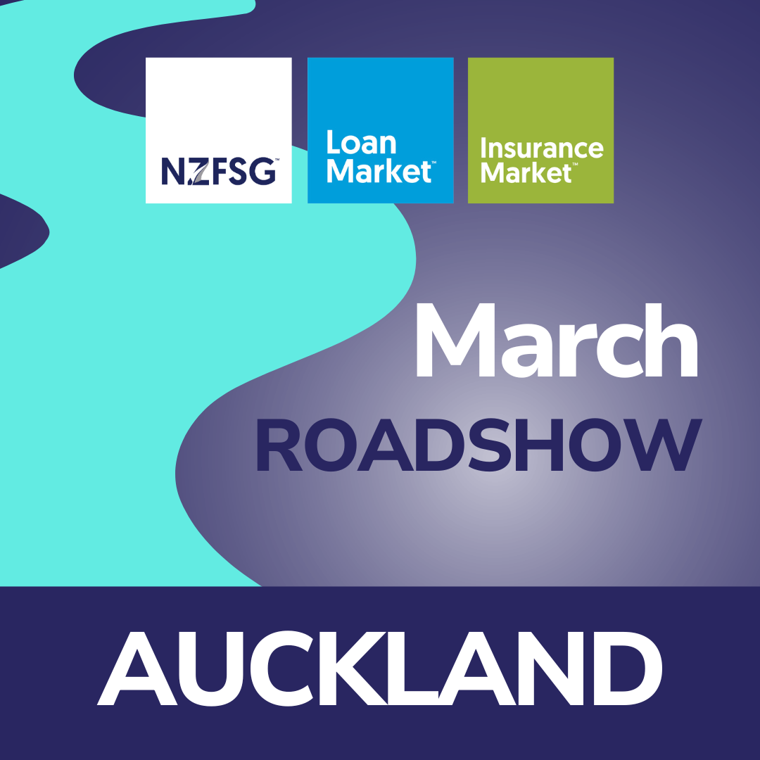 Roadshow - Akl