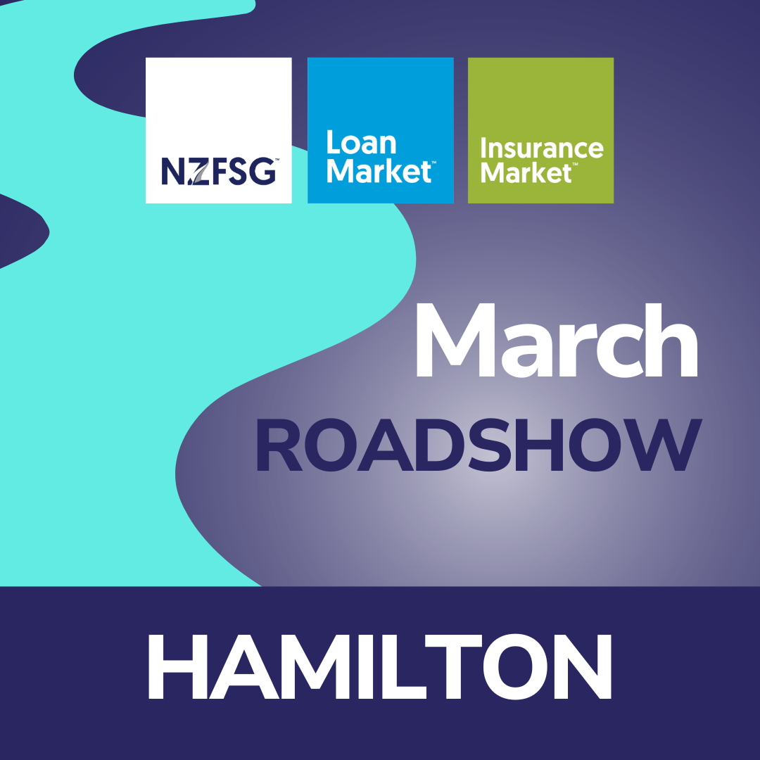Roadshow - Ham