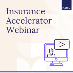 Insurance Accelerator