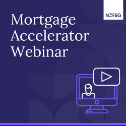 Mortgage Accelerator