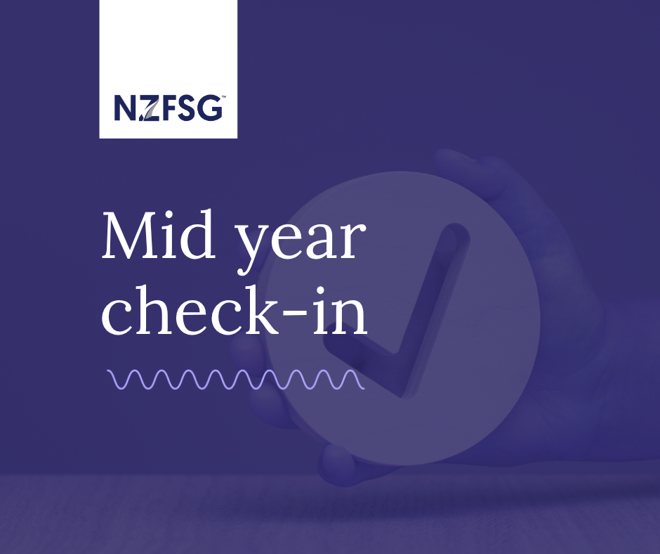 Mid-Year Check-In: Is Your Business Reporting-Ready?