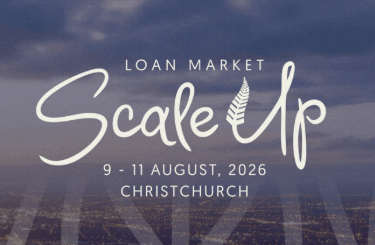 Scale Up Christchurch