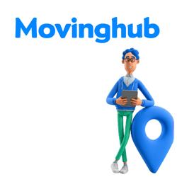 Movinghub Webinar