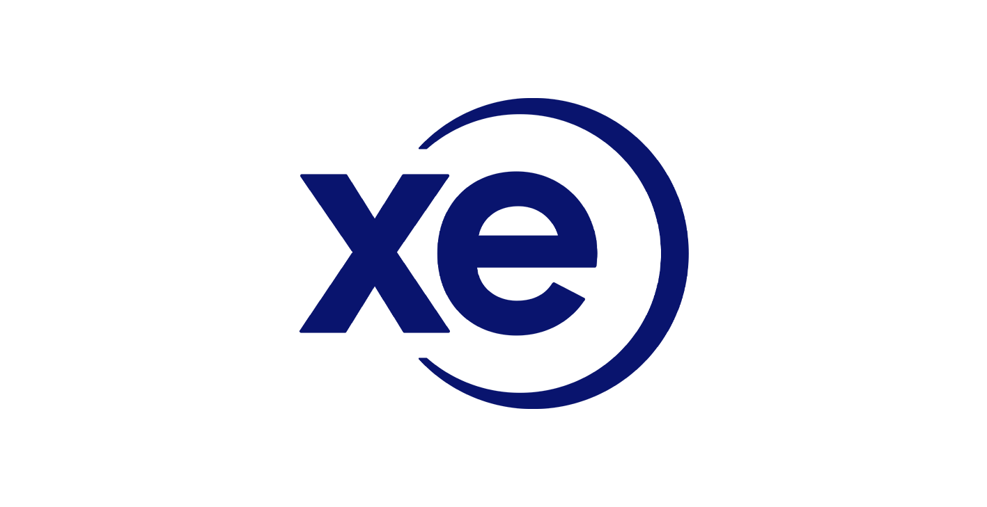 Xe
