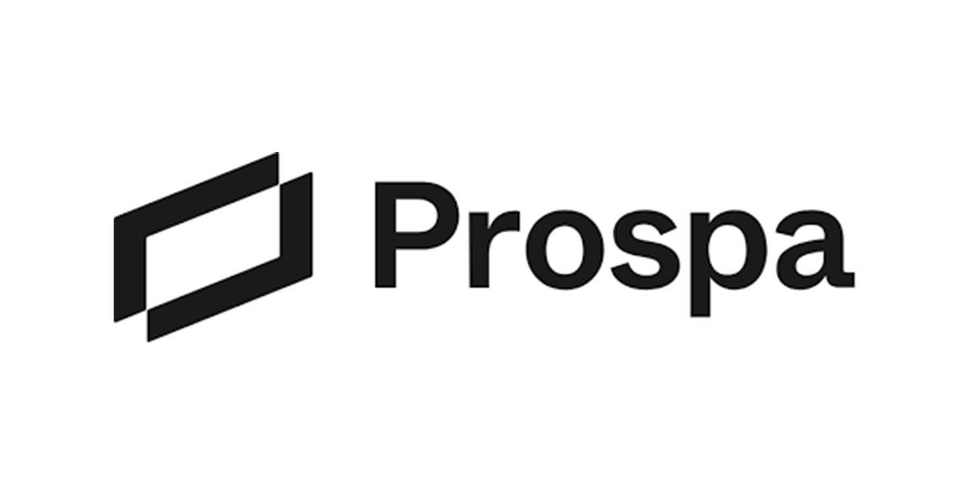 Prospa