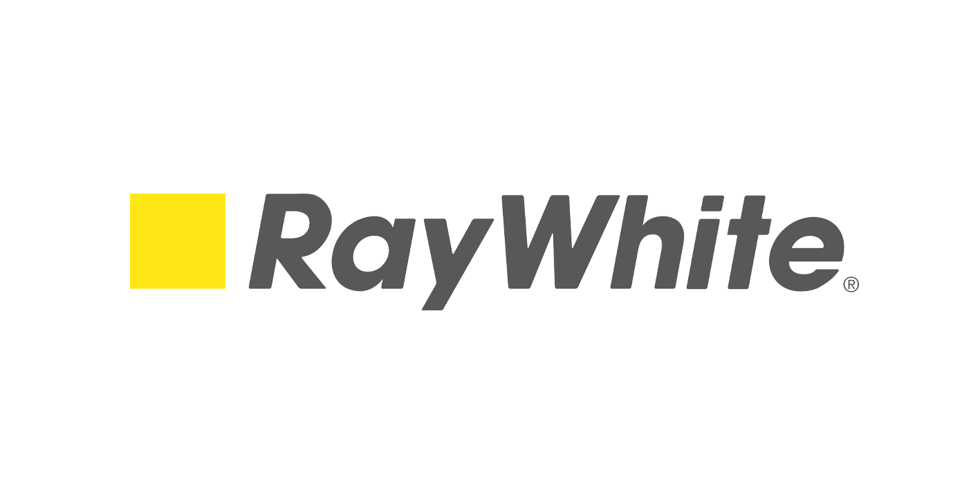 Ray White
