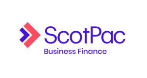 ScotPac