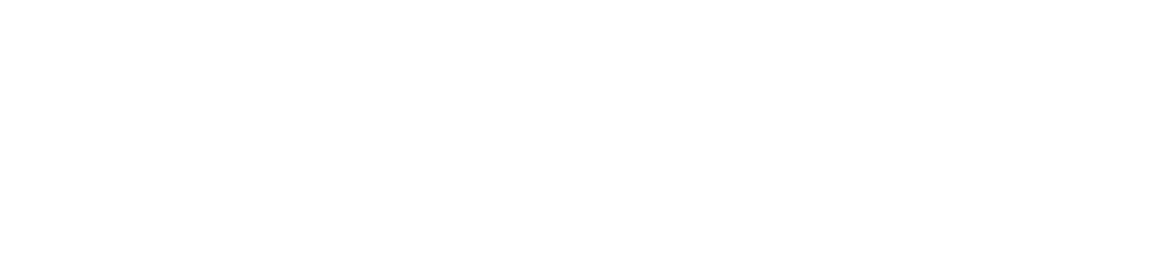 NZFSG Foundation