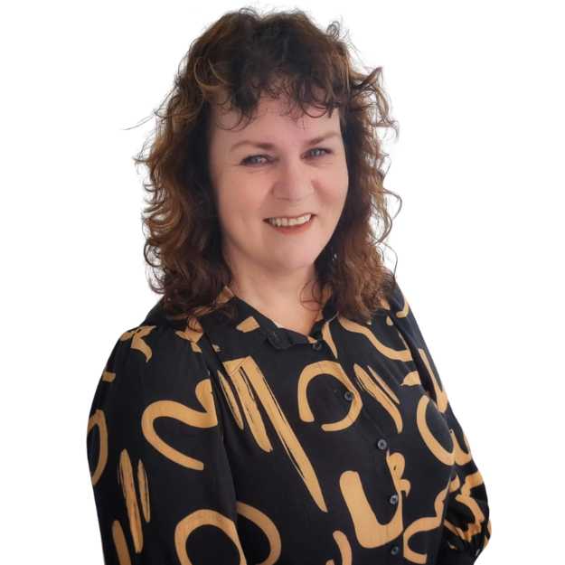 Tania Styche