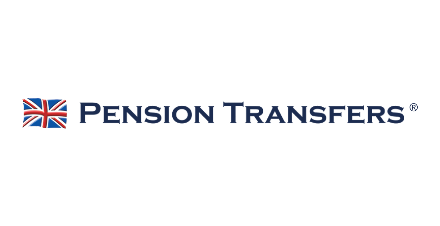 Pension Transfers