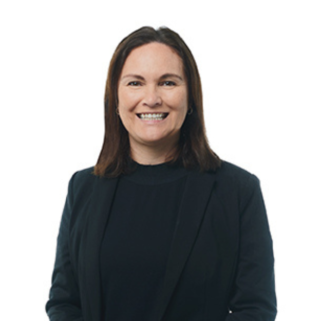 Kim-anaka Baillie