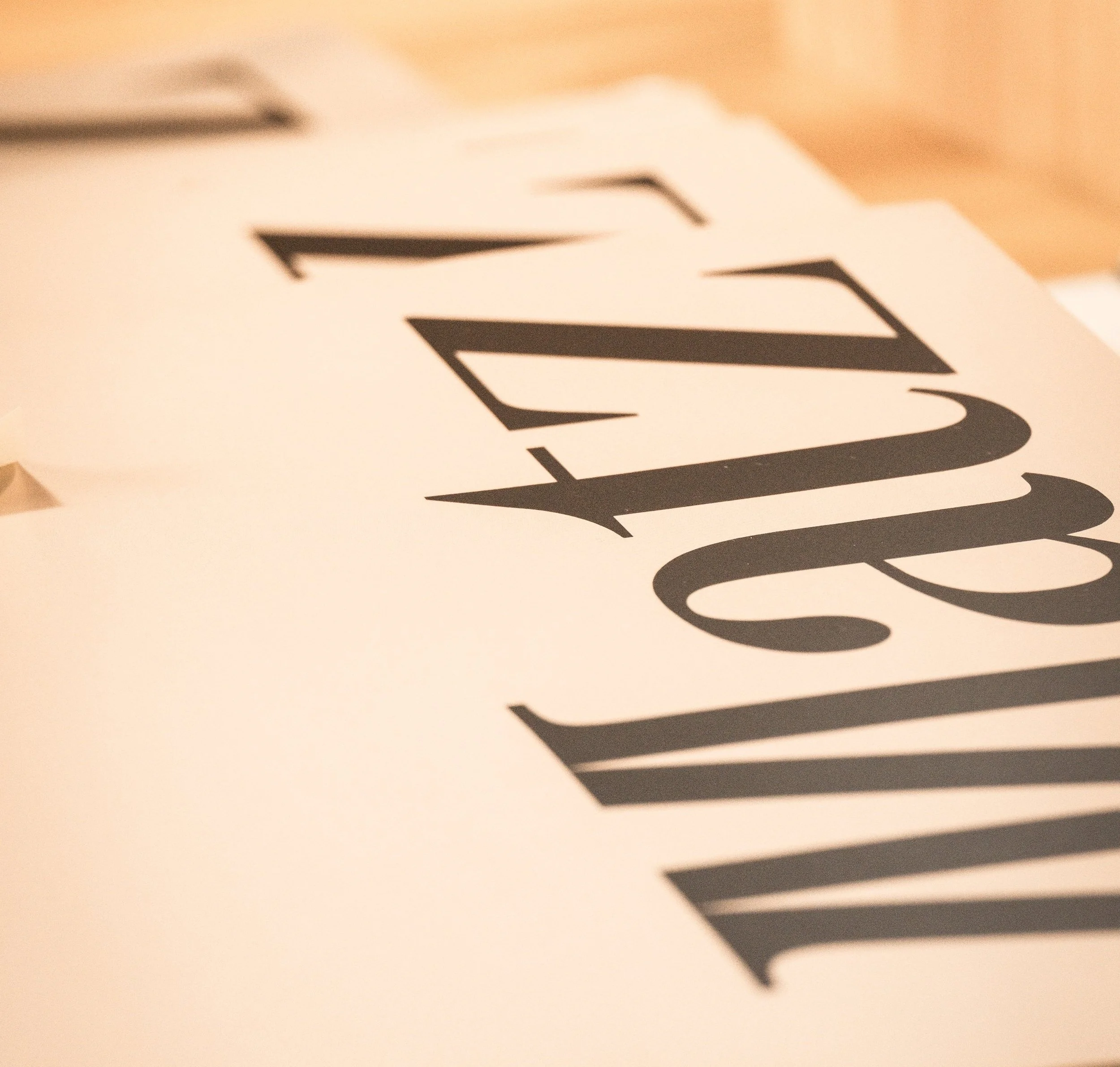 DSCF7230-Edit.jpg