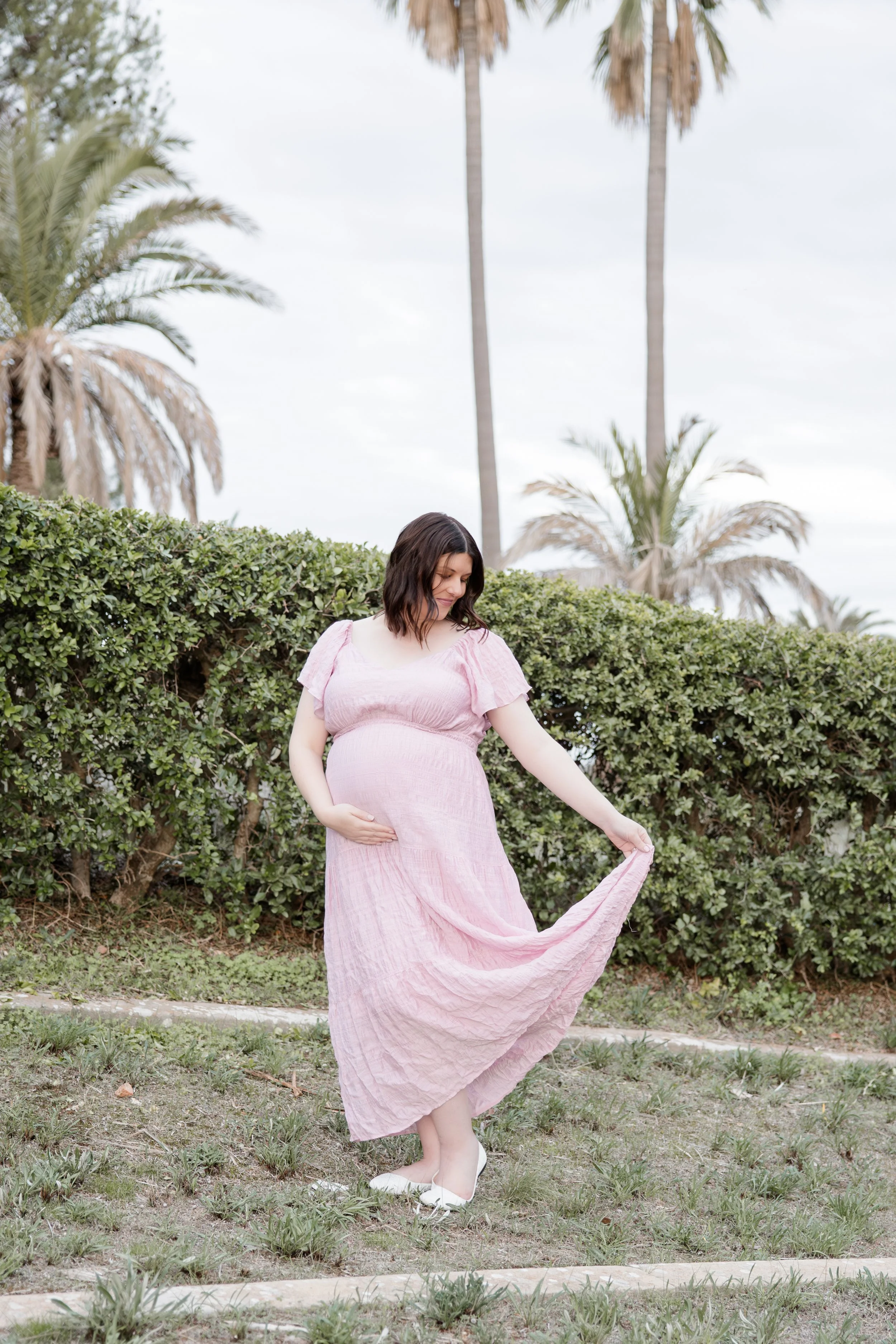 Shauna Clifford Maternity-227.jpg