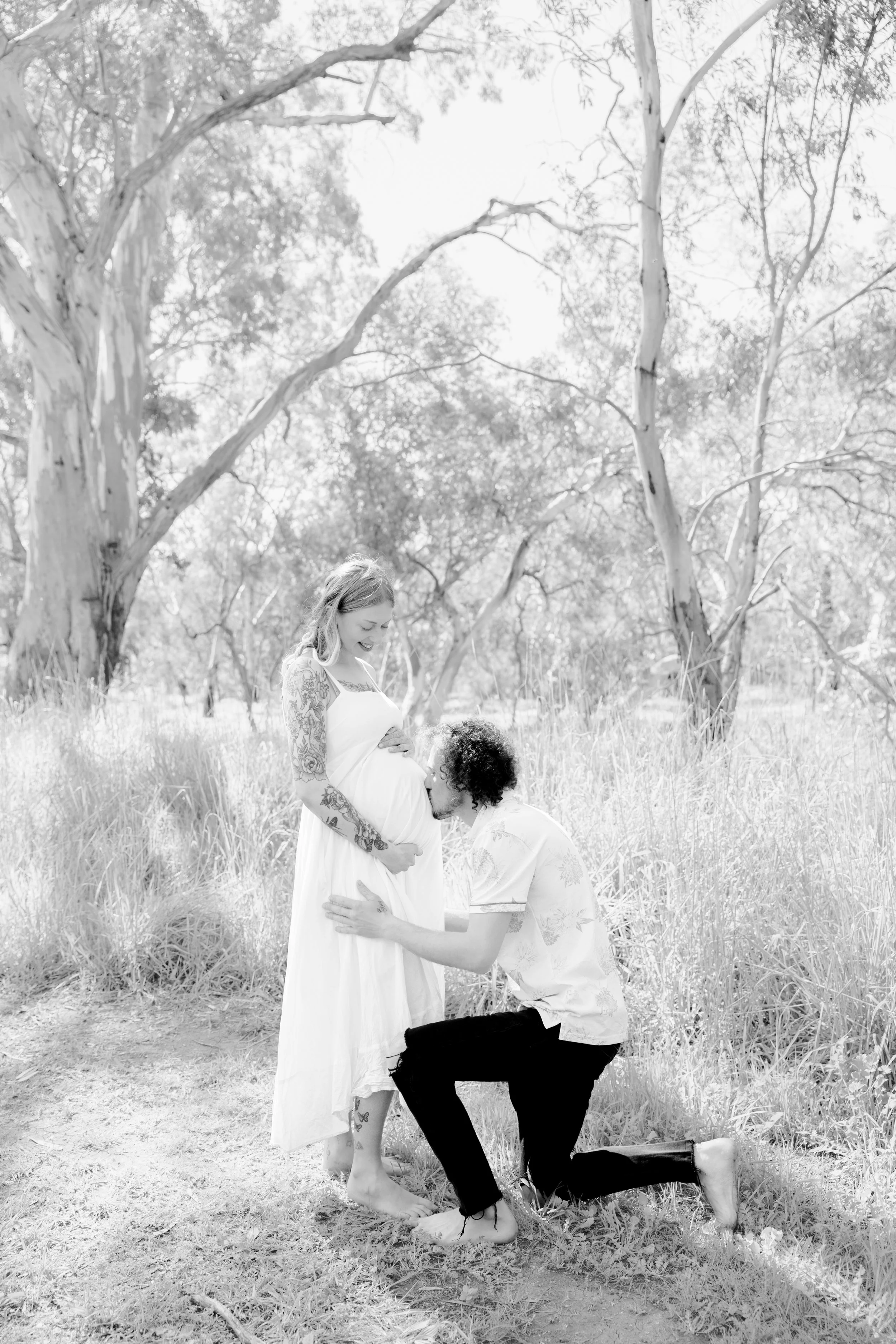 Louise & Luke Maternity Session-22.jpg