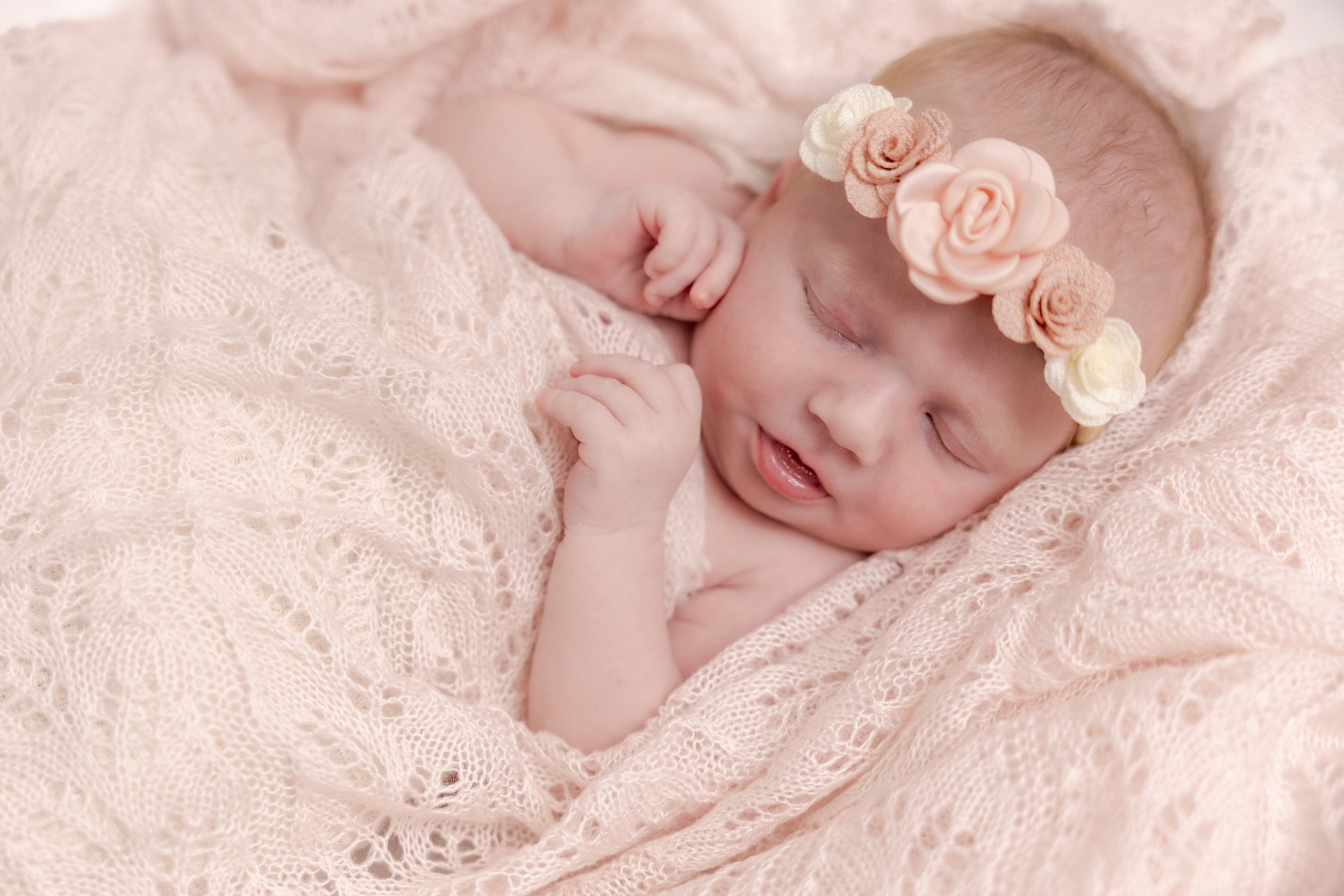 Daisy Mae Emes-33.jpg