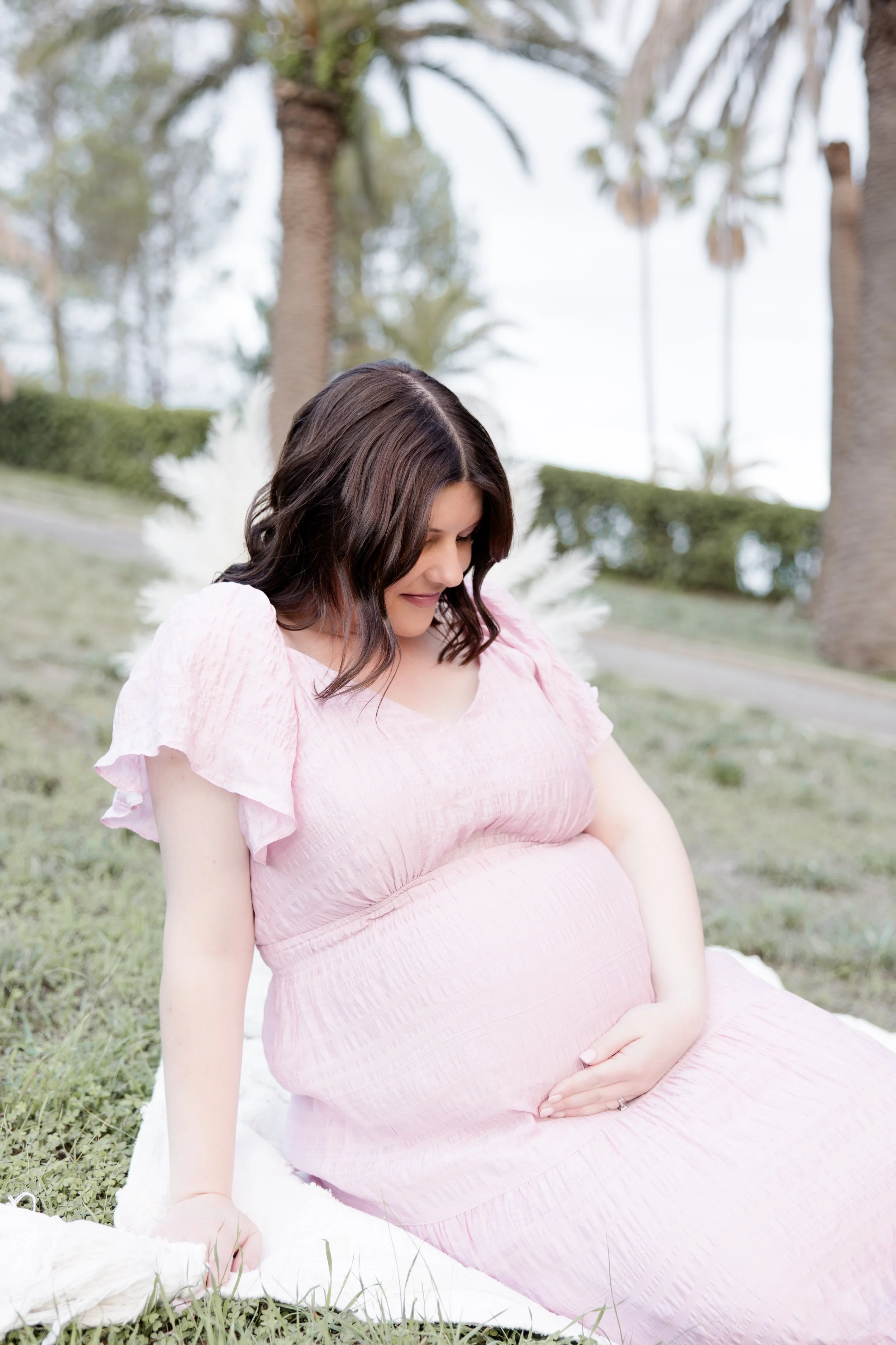 Shauna Clifford Maternity-179.jpg