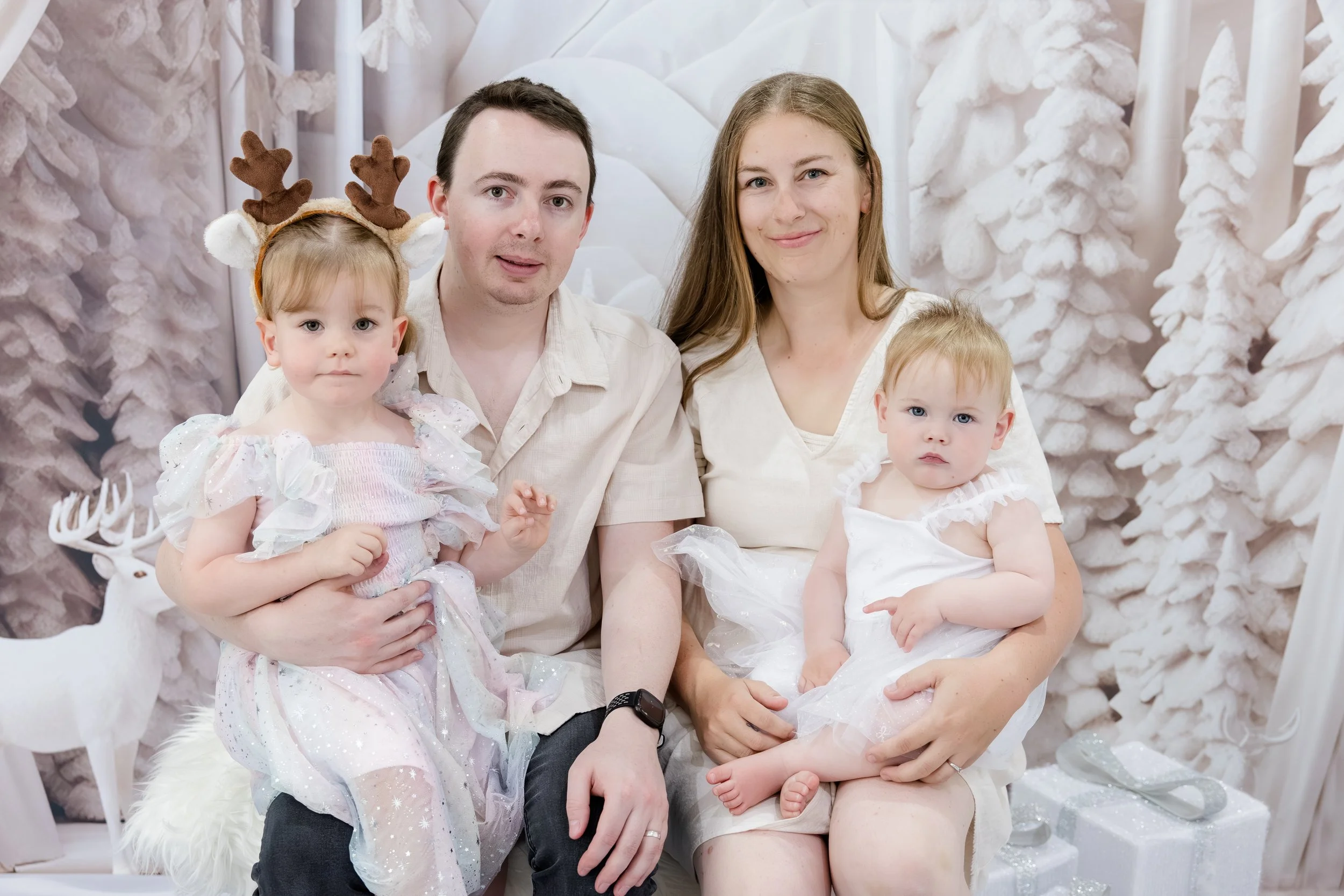 Hodges Family Christma Mini Session-6.jpg