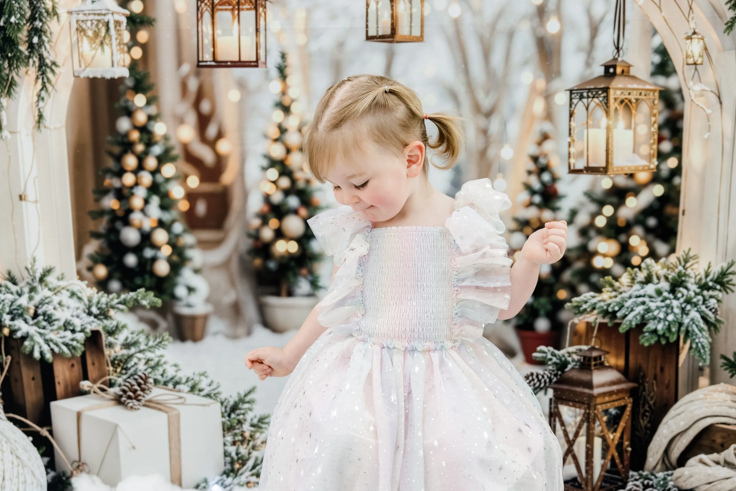 Hodges Family Christma Mini Session-66.jpg