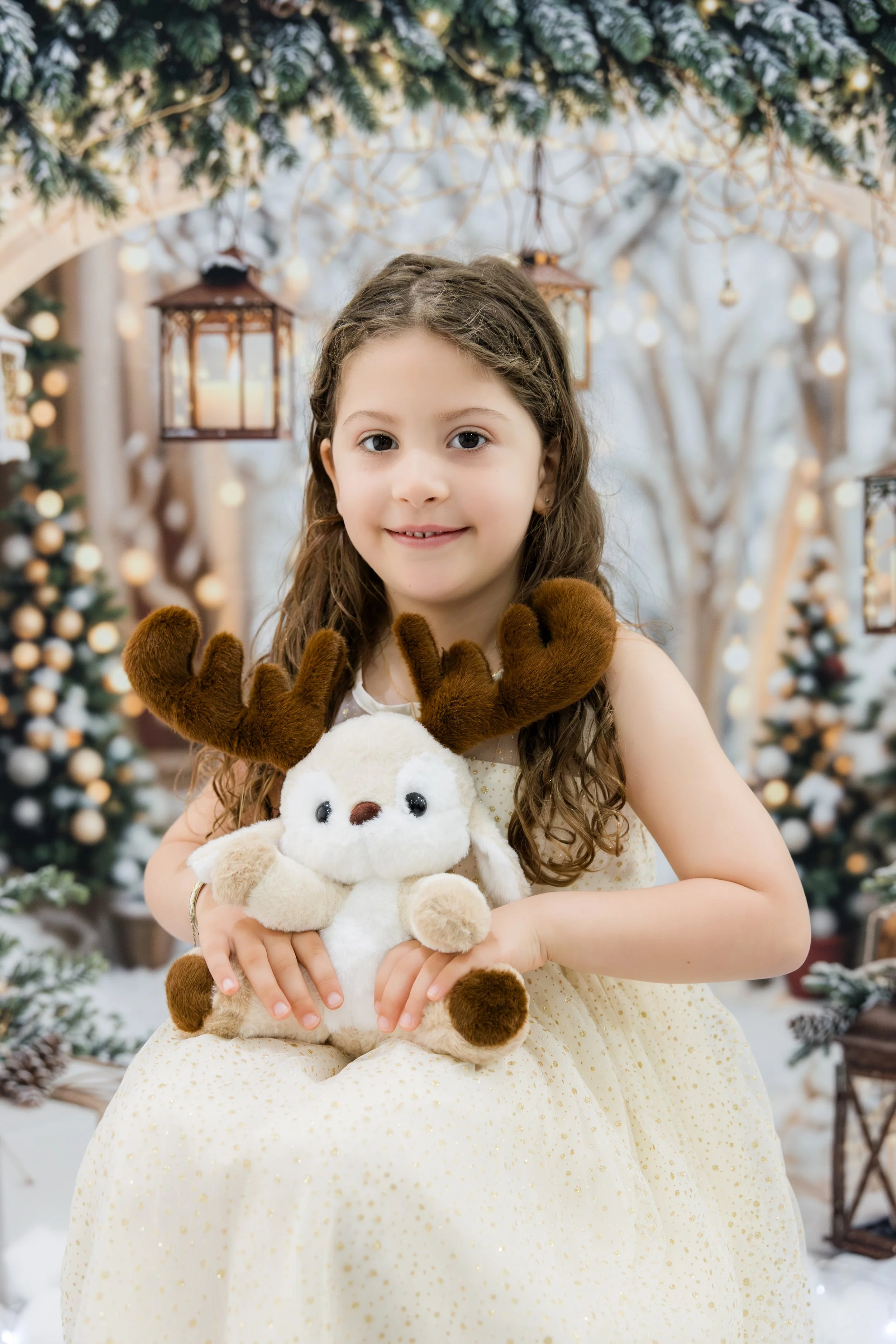 Villamarin Family Christmas Mini-57.jpg