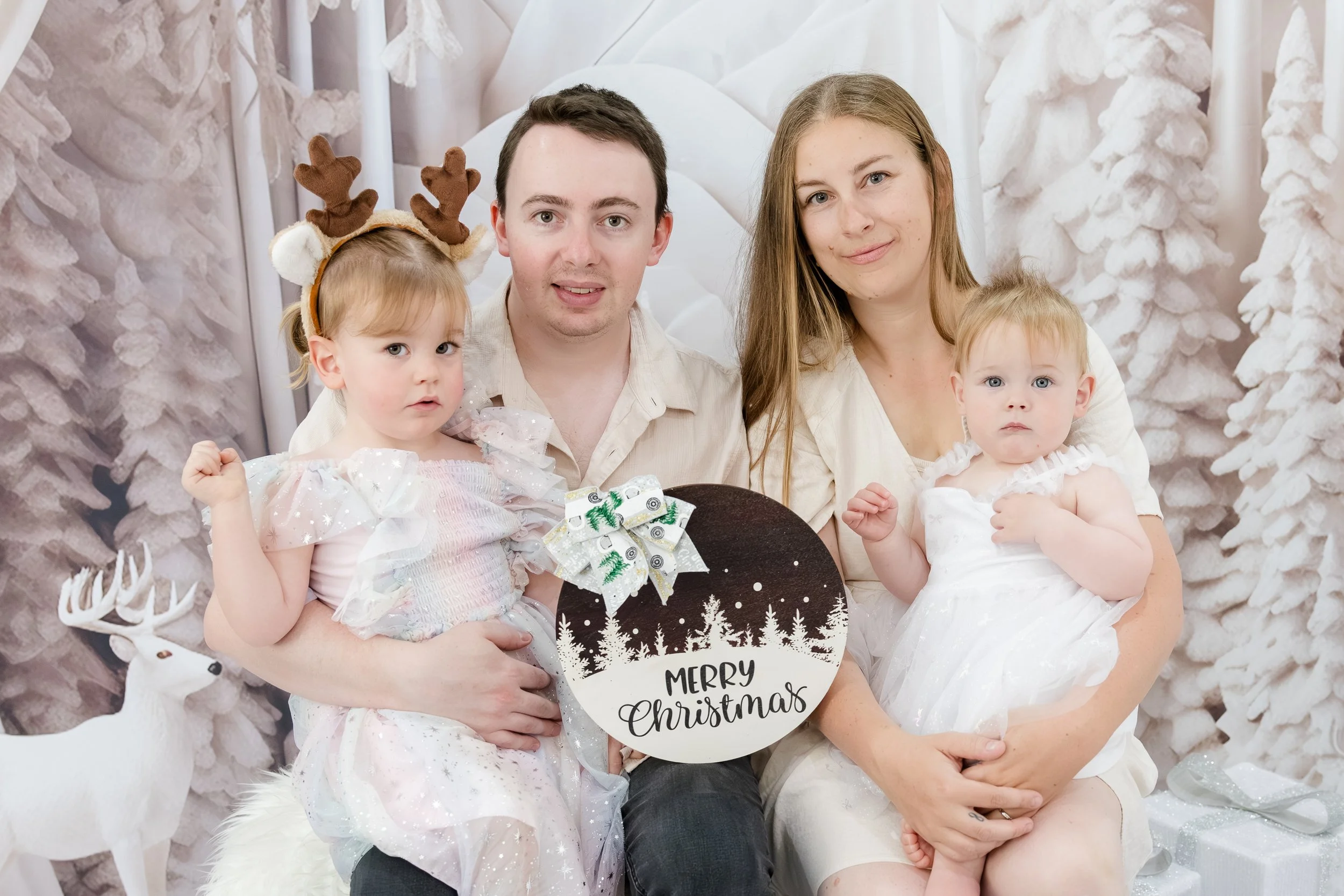 Hodges Family Christma Mini Session-12.jpg