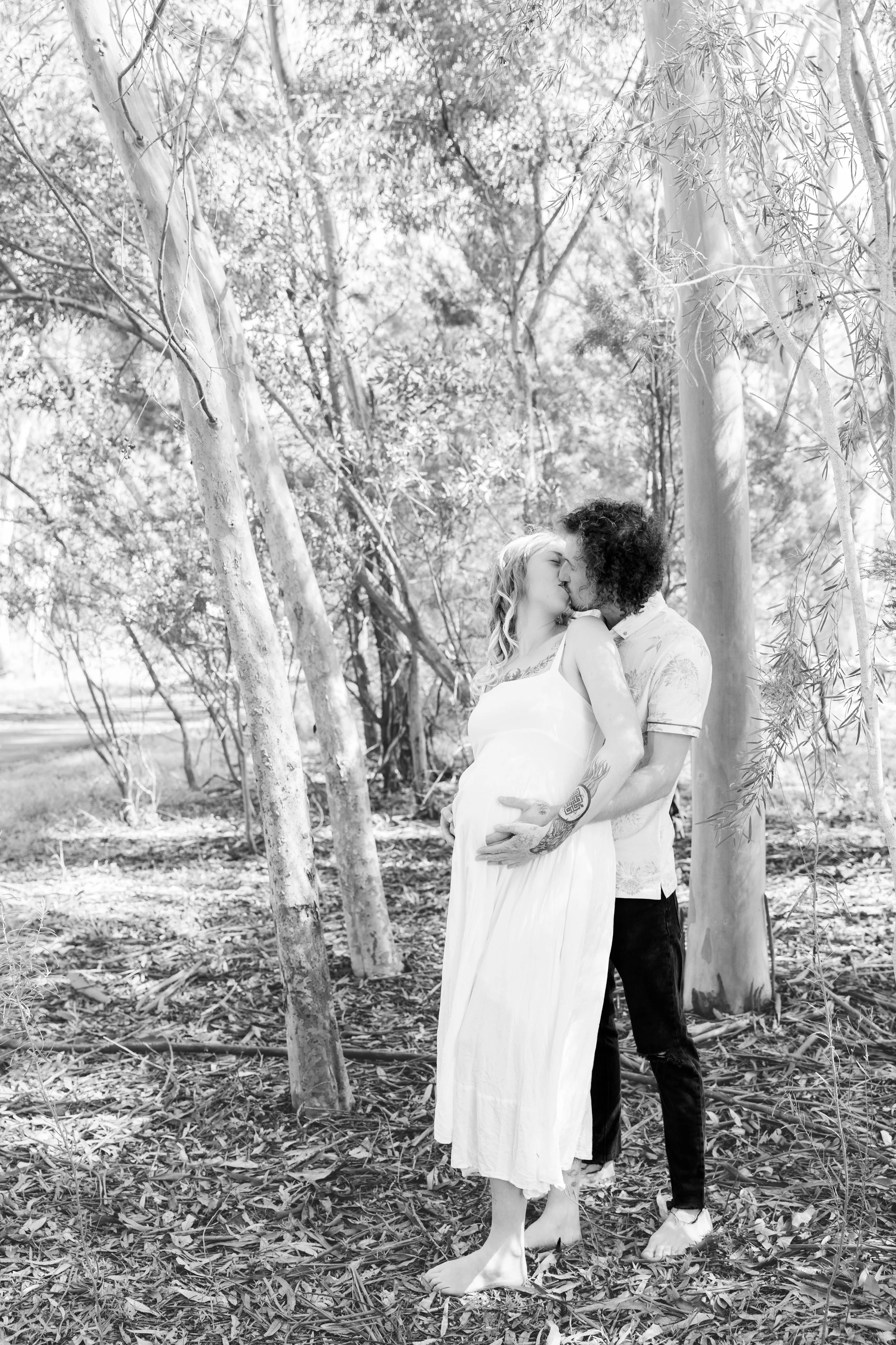 Louise & Luke Maternity Session-10.jpg