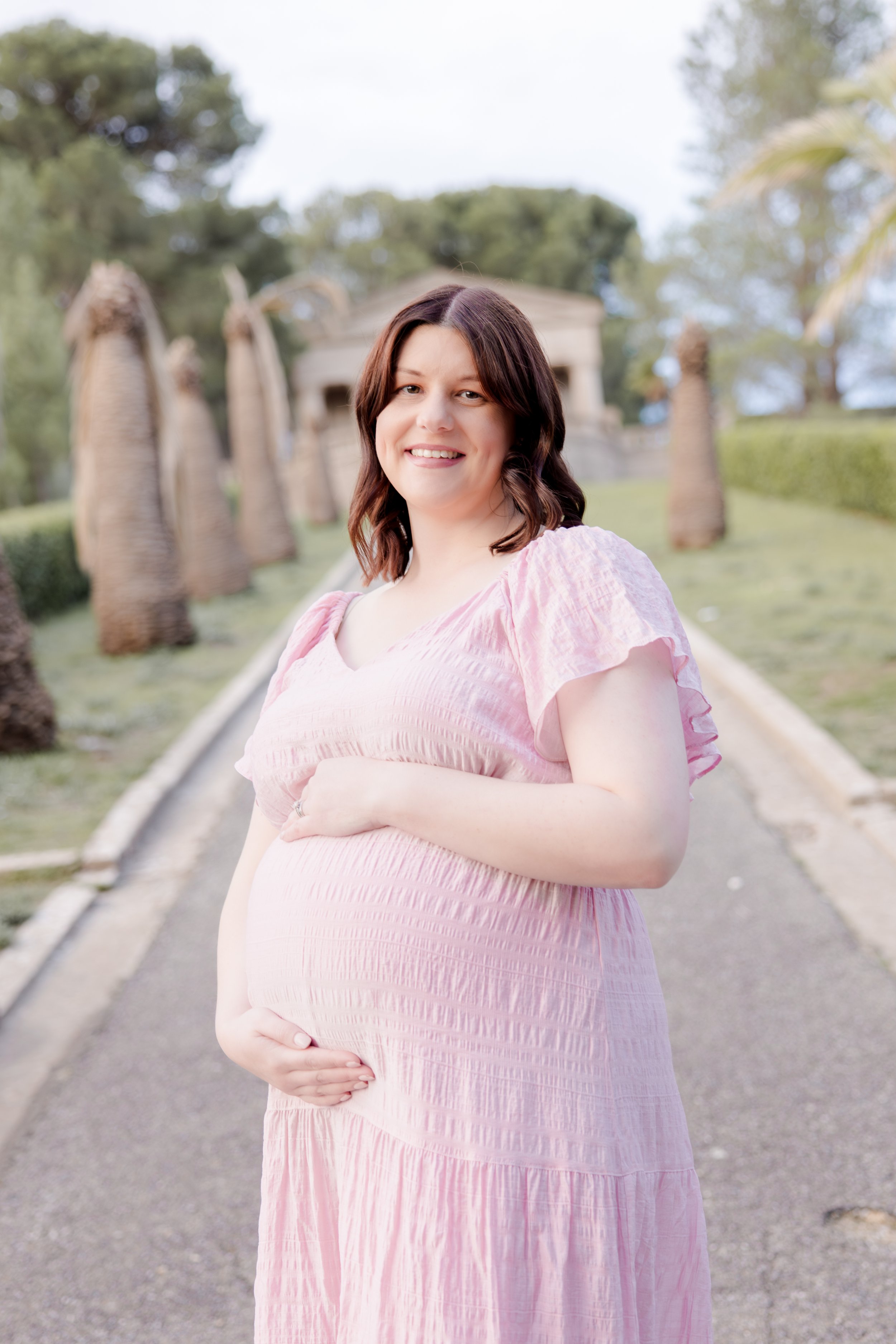Shauna Clifford Maternity-165.jpg