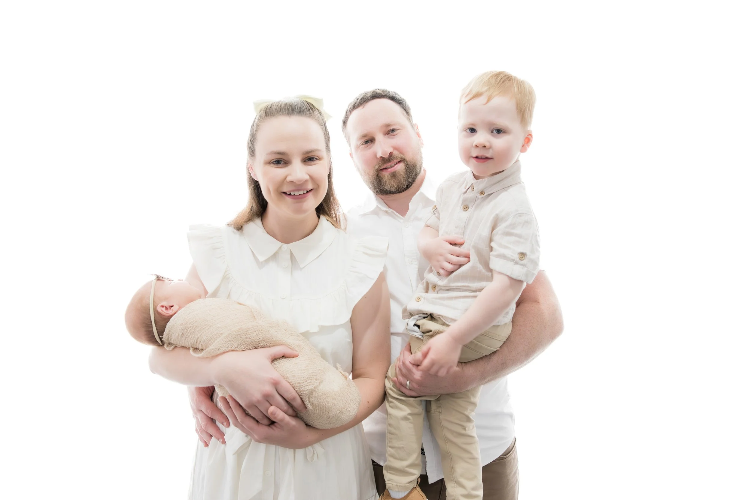 Amity Stokes Newborn Session-175.jpg