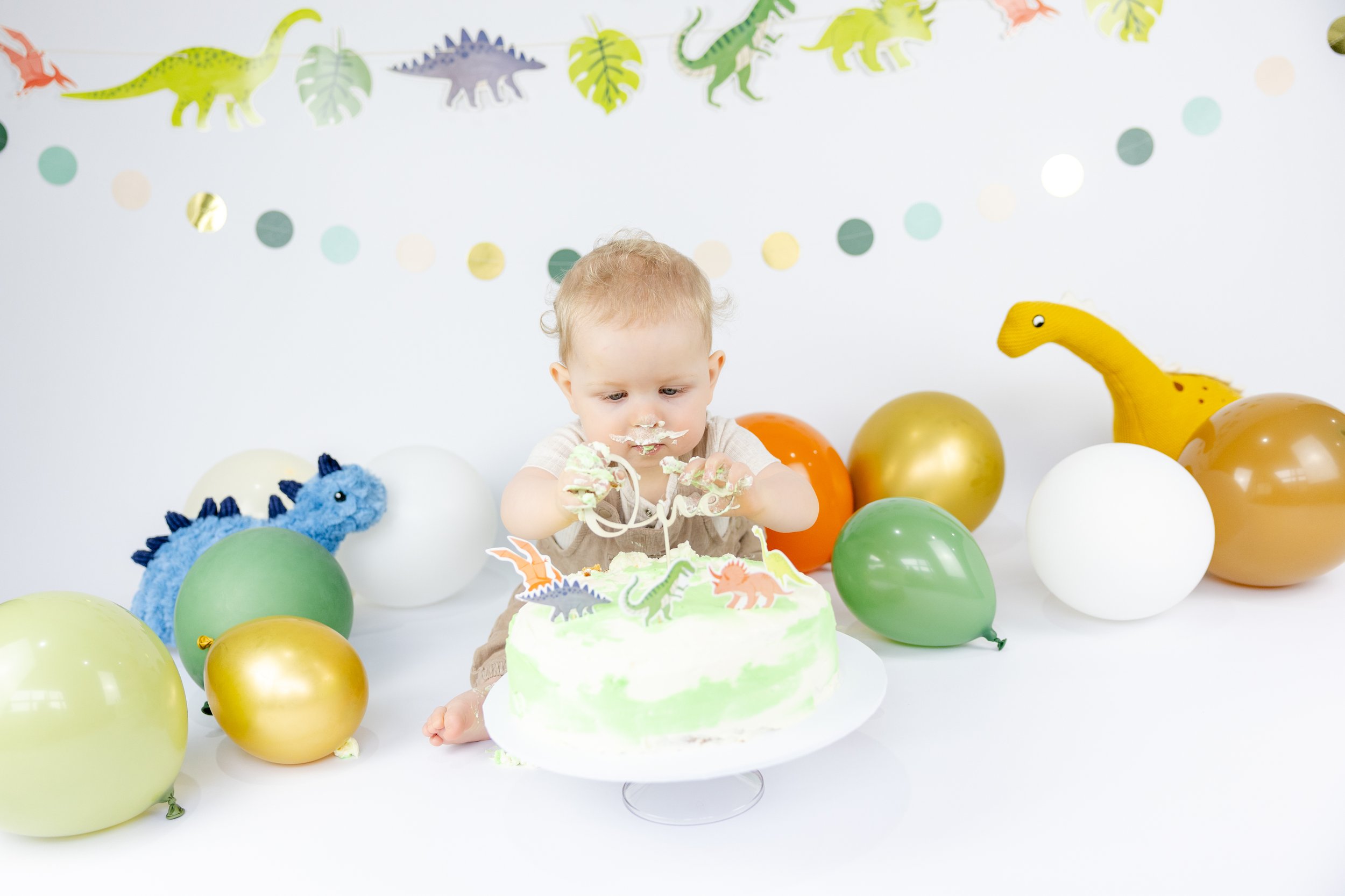 Parker Dino Cake Smash-47.jpeg
