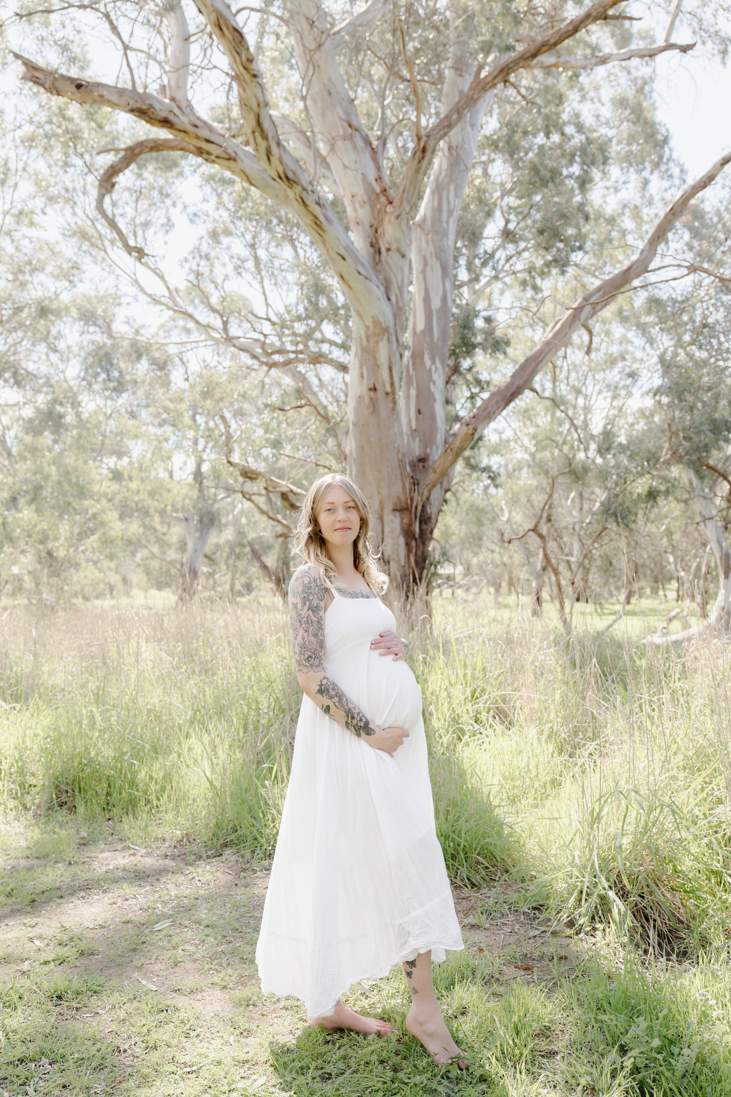 Louise & Luke Maternity Session-19.jpg