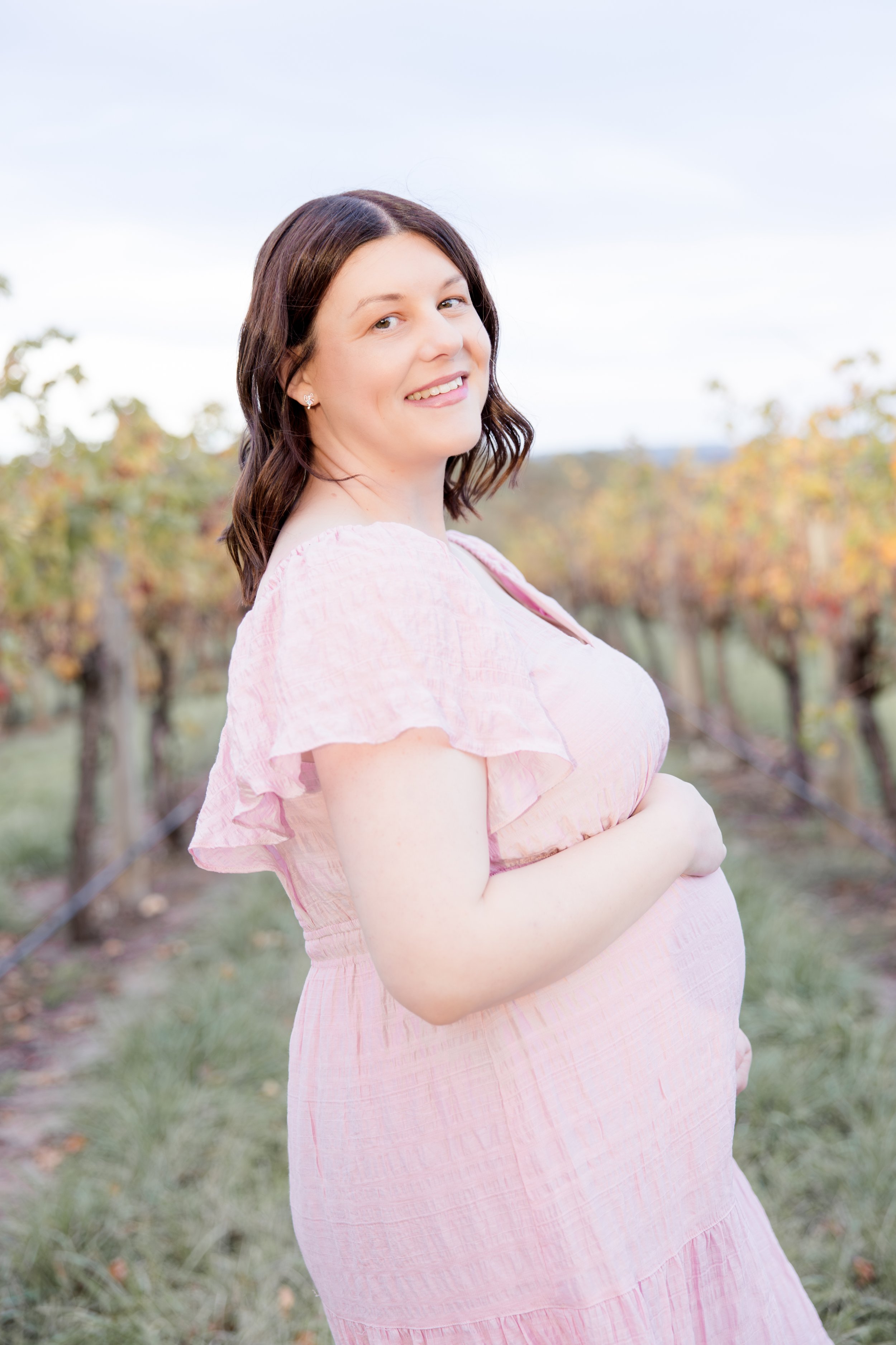 Shauna Clifford Maternity-83.jpg