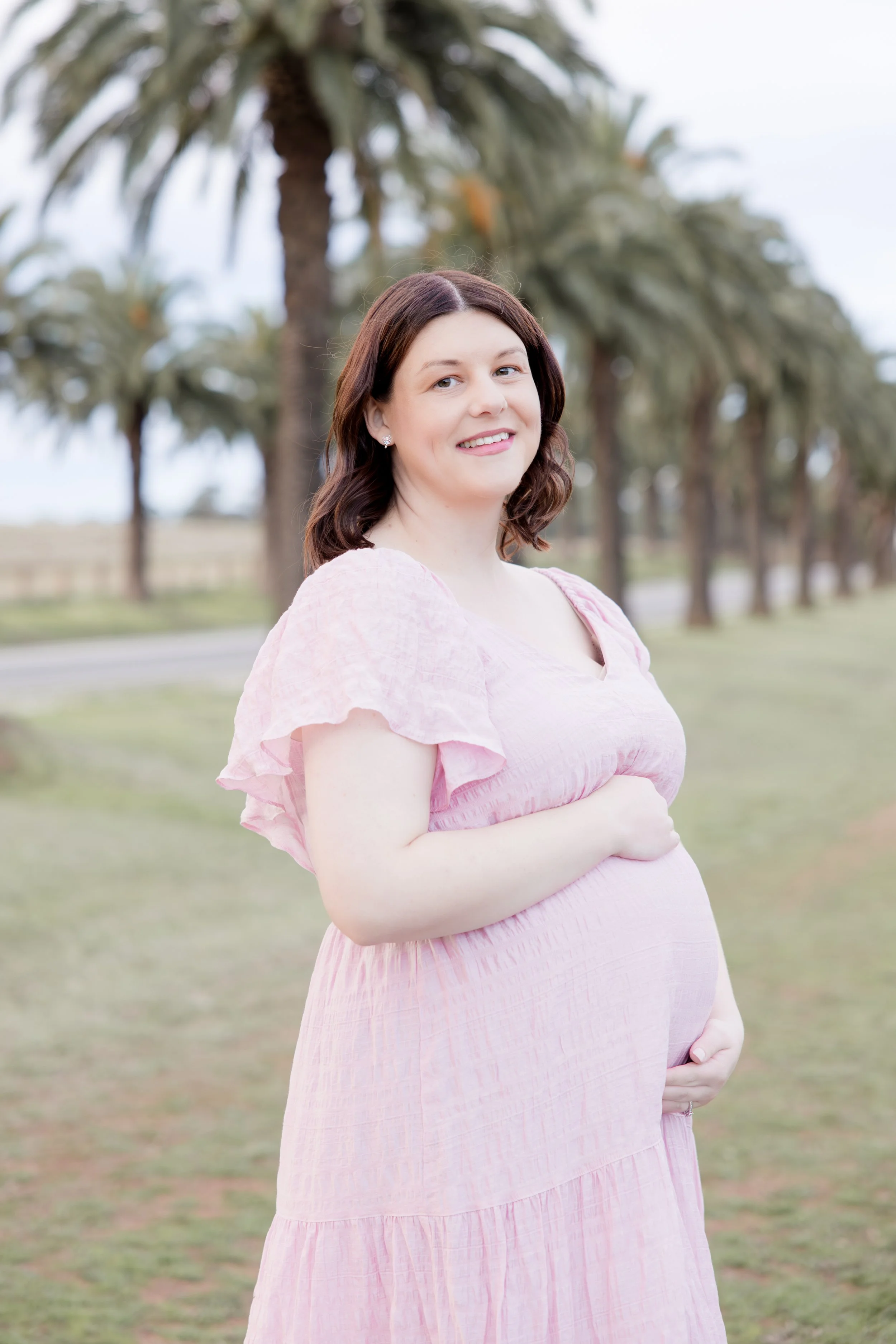 Shauna Clifford Maternity-149.jpg