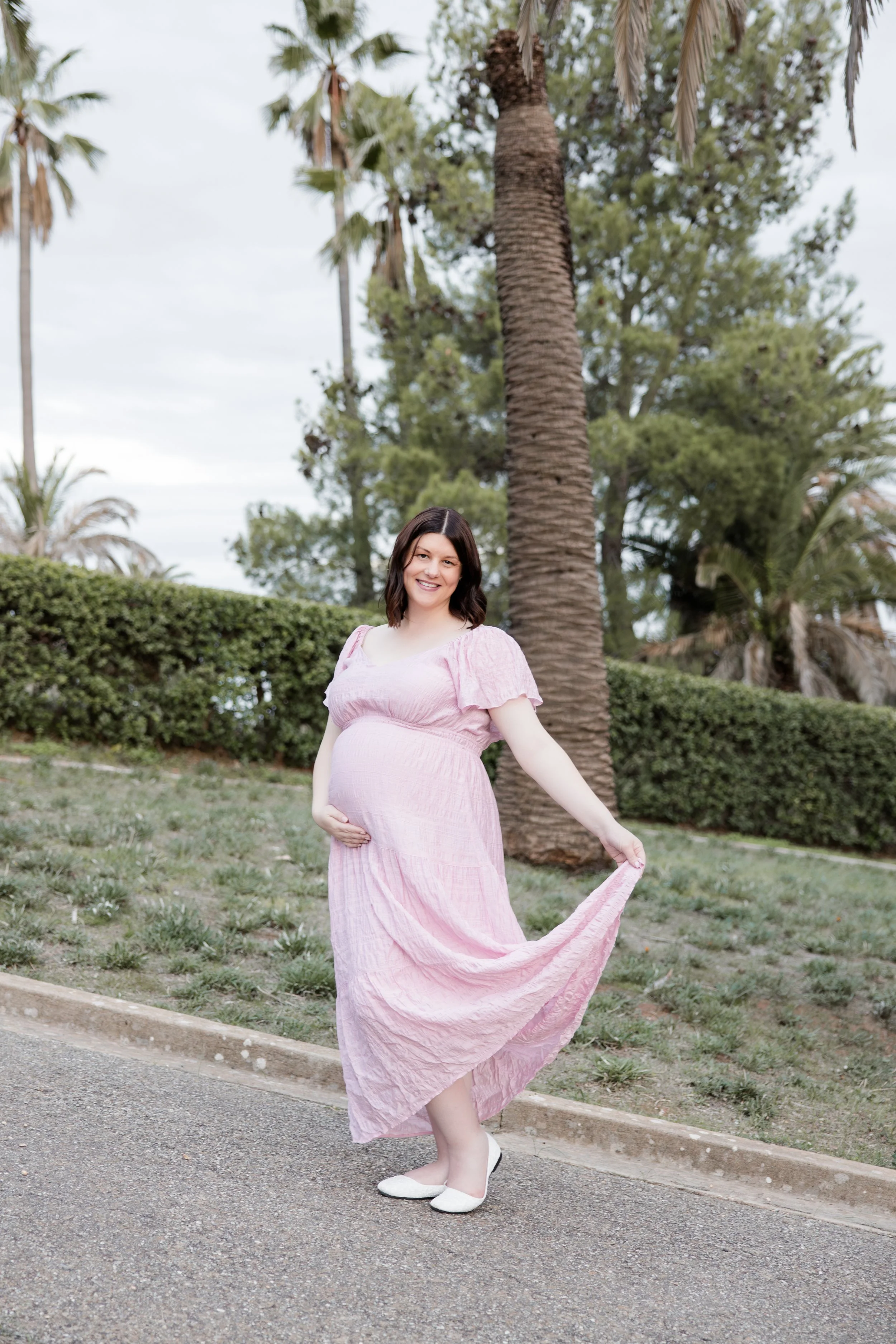 Shauna Clifford Maternity-223.jpg