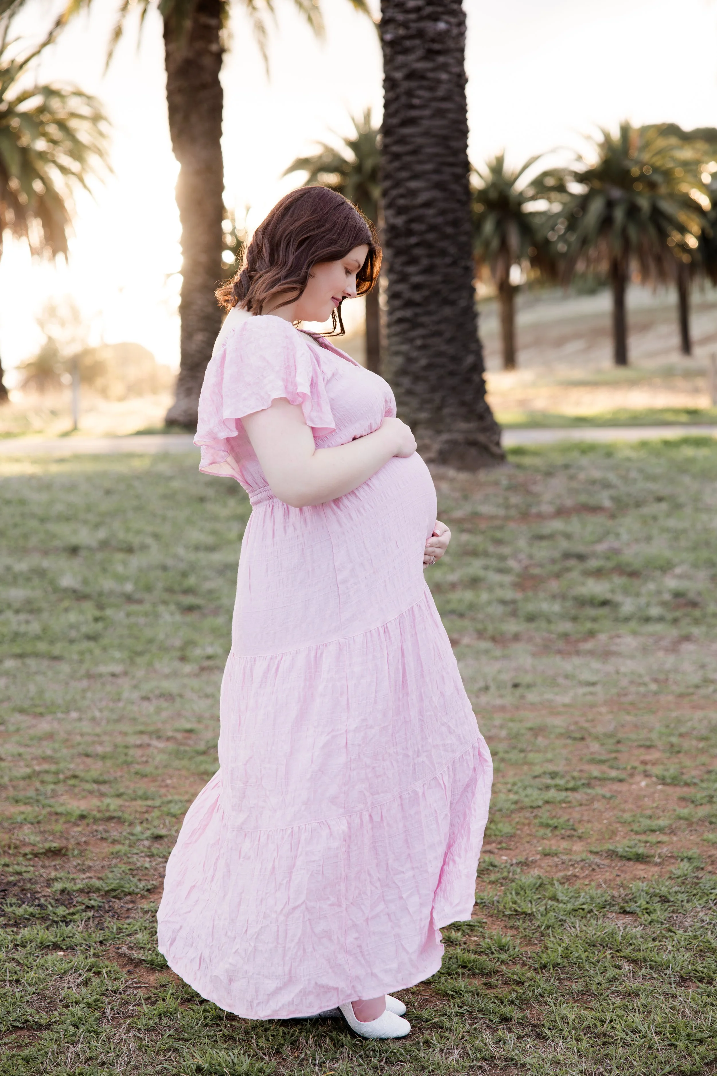 Shauna Clifford Maternity-117.jpg