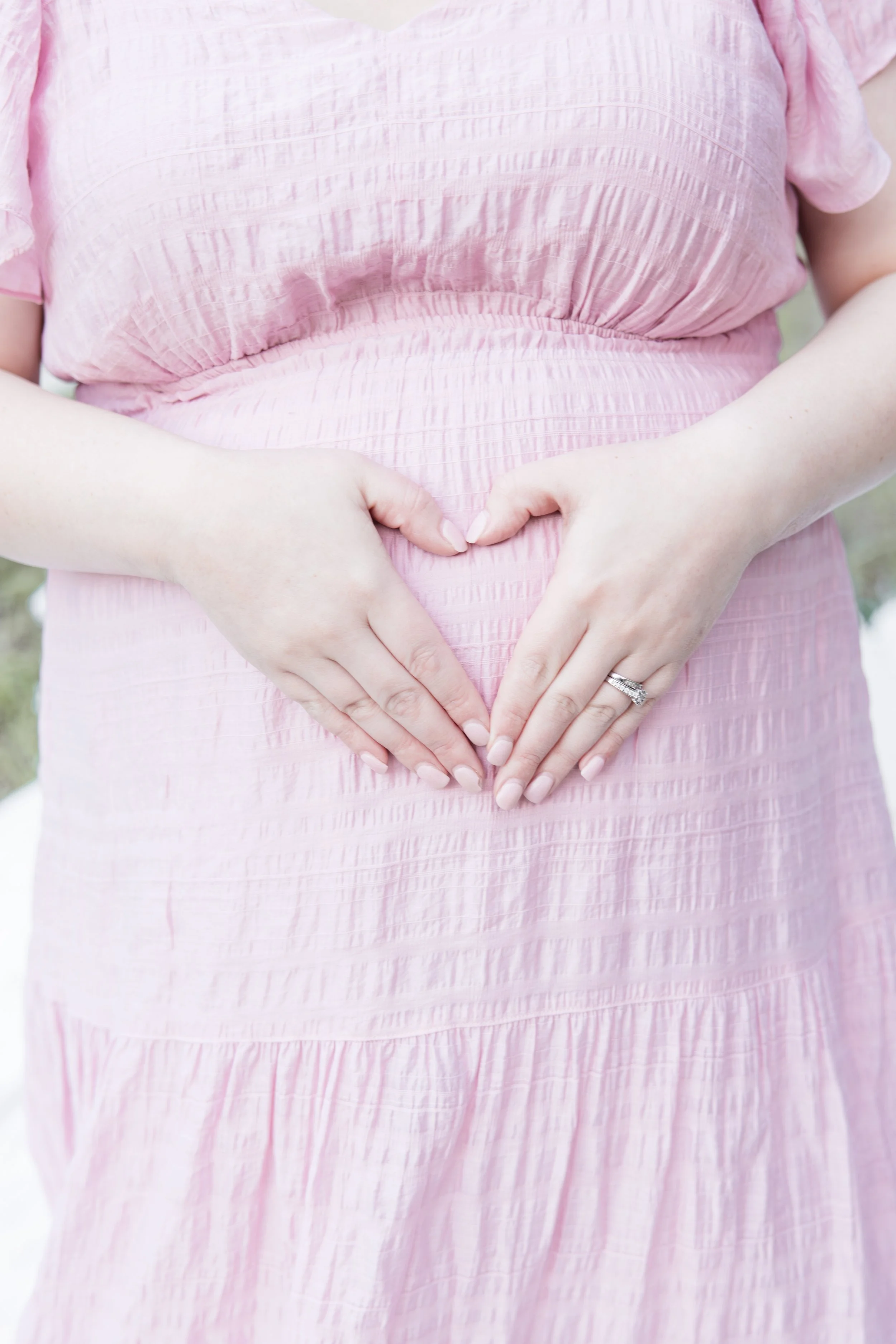 Shauna Clifford Maternity-199.jpg