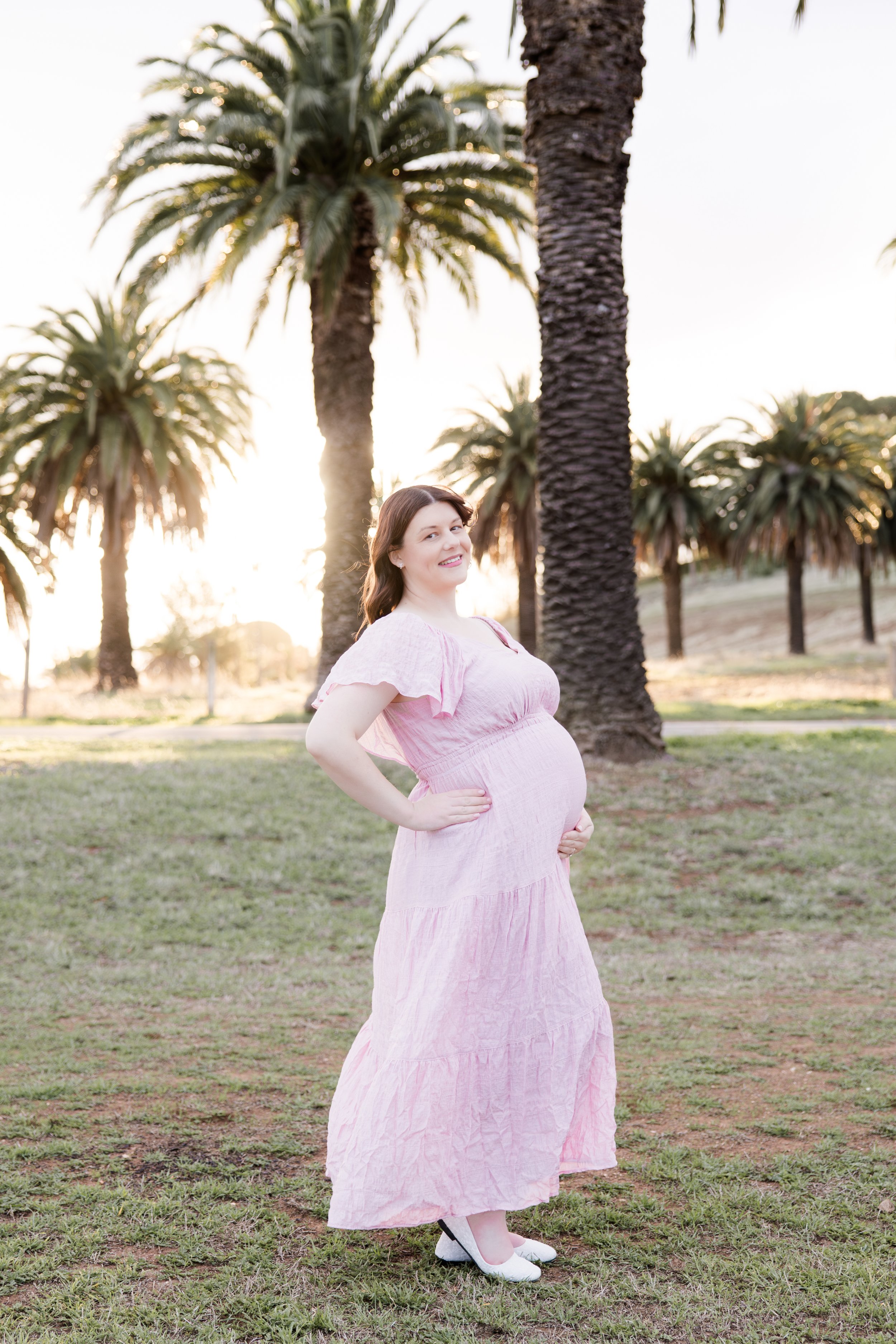 Shauna Clifford Maternity-101.jpg