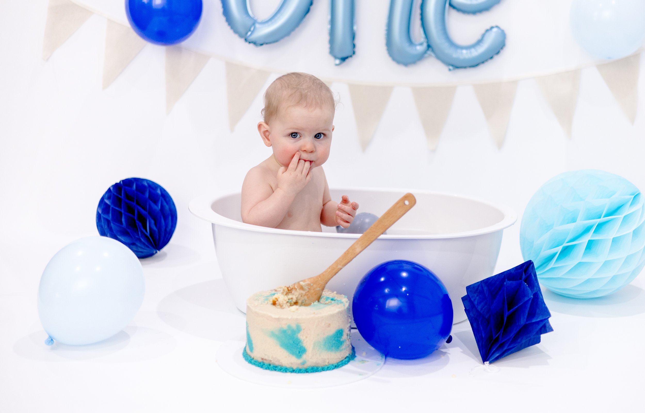 Parker Cake Smash-53.jpg