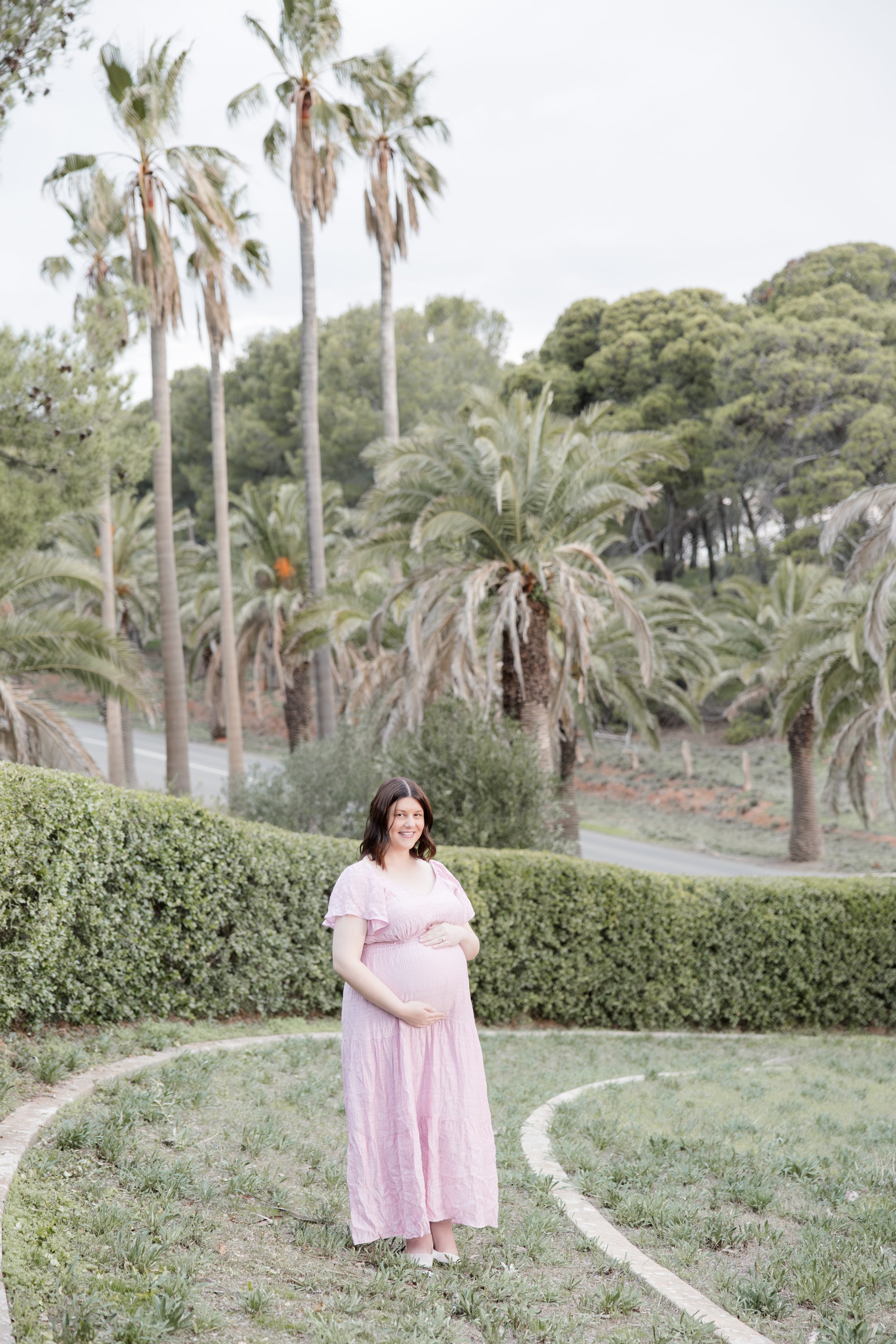 Shauna Clifford Maternity-241.jpg